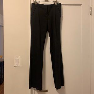 Womens pants